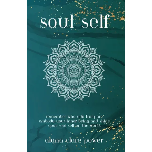 Soul Self