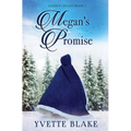 Megan's Promise