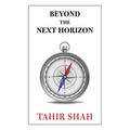 Beyond the Next Horizon