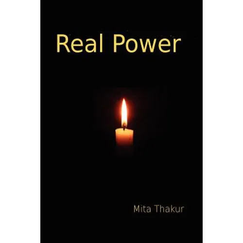 Real Power