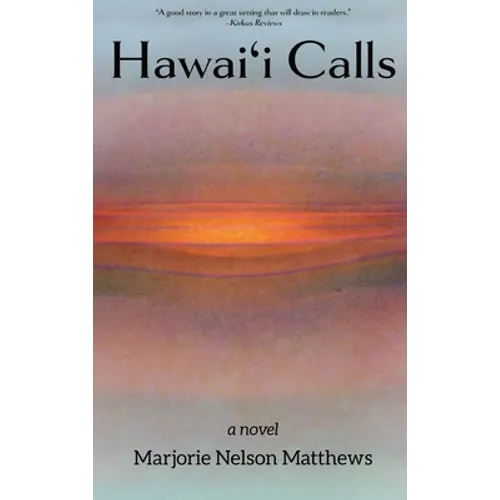 Hawai'i Calls
