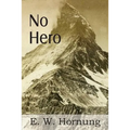 No Hero