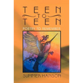 Teen to Teen: Poetry to Remember