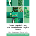 Corpus Linguistics and the Description of English