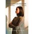 Eulogists for Freedom