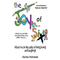 Joy of Six