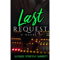 Last Request