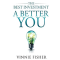 The Best Investment: A Better You