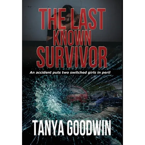 The Last Known Survivor