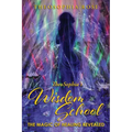 TheoSophia's Wisdom School: The Magic of Healing Revealed