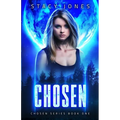Chosen