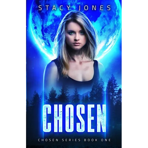 Chosen