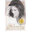 Knowing Merrilee: My Life With A Princess