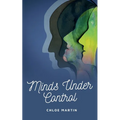 Minds Under Control