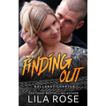 Finding Out
