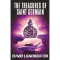 The Treasures of Saint Germain: Matt Drake 14
