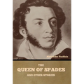 The Queen of Spades and other stories