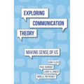 Exploring Communication Theory: Making Sense of Us