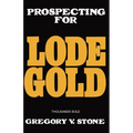 Lode Gold