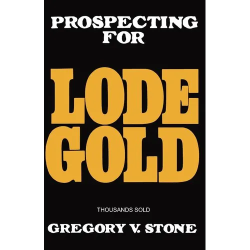Lode Gold