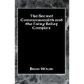 The Secret Commonwealth and the Fairy Belief Complex