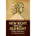 New Right vs. Old Right