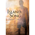 Island Song