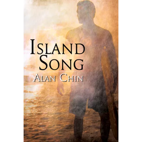 Island Song