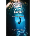 Going Deeper