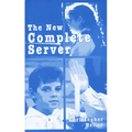 The New Complete Server