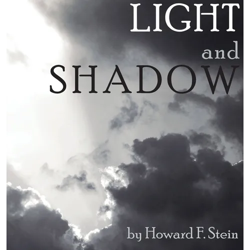 Light and Shadow