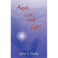 Angels, Love and Light