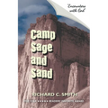 Camp Sage and Sand