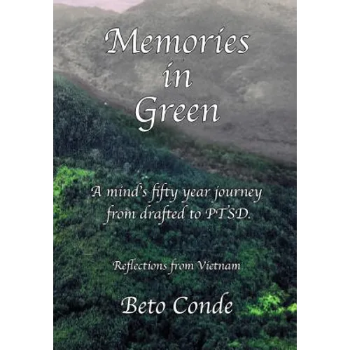 Memories in Green