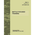 Battle Focused Training (FM 7-1)