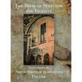 The Book of Strzyzow and Vicinity Poland