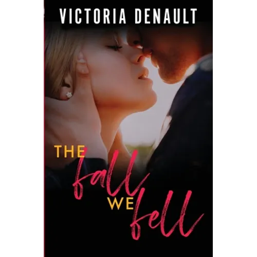 The Fall We Fell