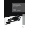 Choreography and Corporeality: Relay in Motion