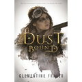 Dust Bound