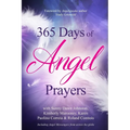 365 Days of Angel Prayers