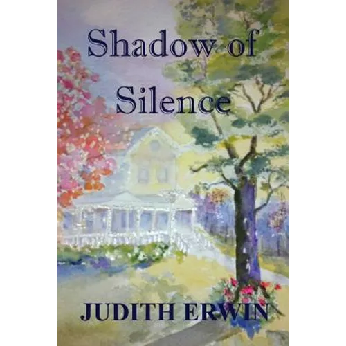 Shadow of Silence