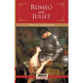 Romeo and Juliet