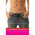 A Red Hot Valentine's Day