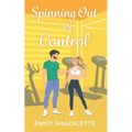 Spinning Out Of Control