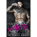 Hard & Reckless