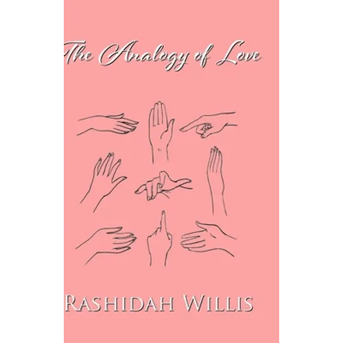 The Analogy of Love
