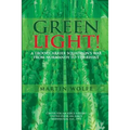 Green Light! A Troop Carrier Squadron's War From Normandy to the Rhine