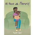 At Home with Mommy