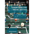 Exhibitions for Social Justice
