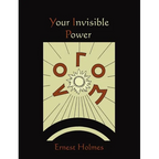 Your Invisible Power